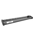 Builder® 43" Plate and Ball Shelf
