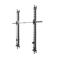 RX3 Smith Machine Attachment
