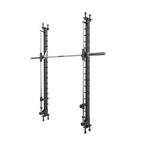 RX3 Smith Machine Attachment