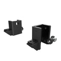 RX3 Guardian Stopper (set)