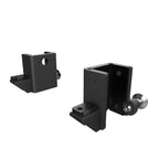 RX3 Guardian Stopper (set)