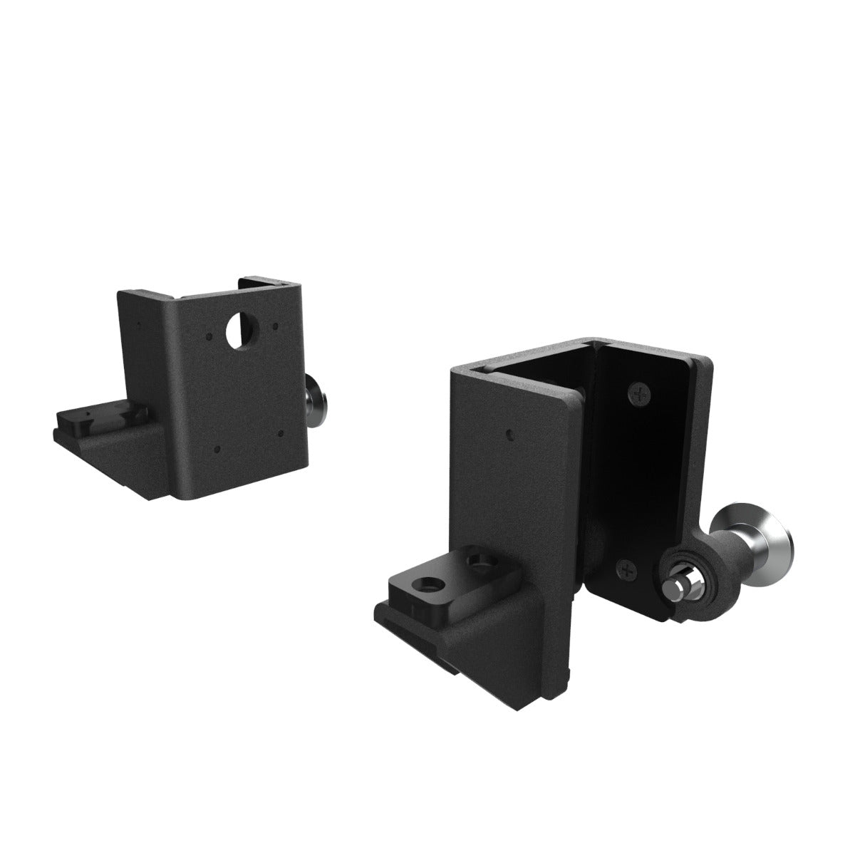 RX3 Guardian Stopper (set)