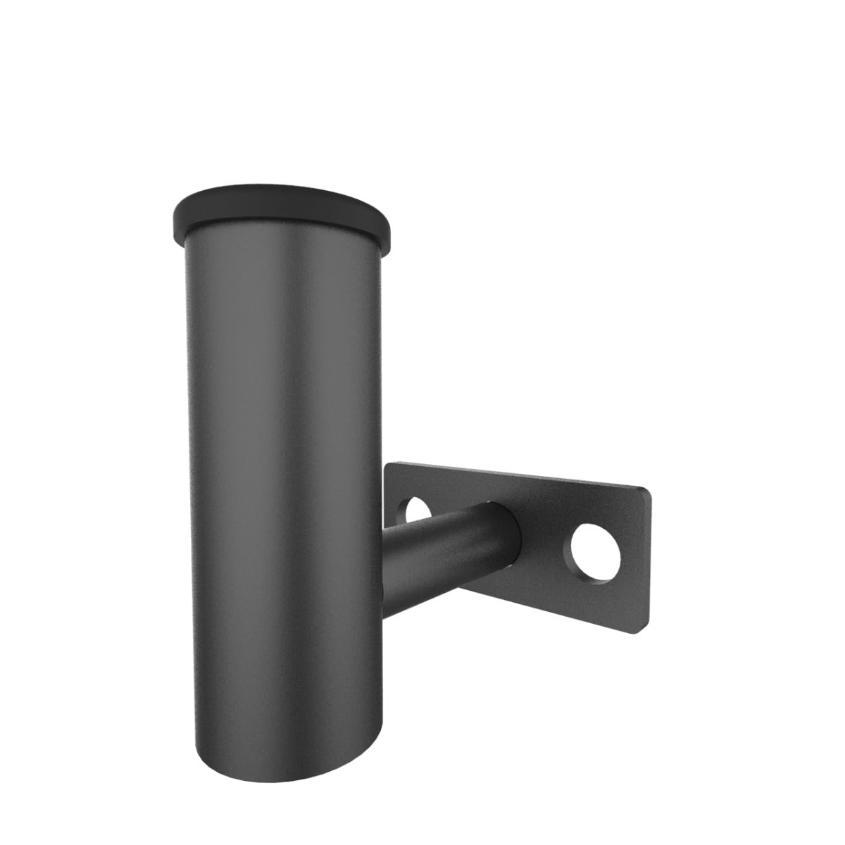 RX3 Single Bar Holder