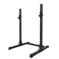 RX3 Connex Squat Rack