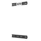 RX3 Wall Mount Stringer