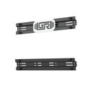 RX3 Wall Mount Stringer