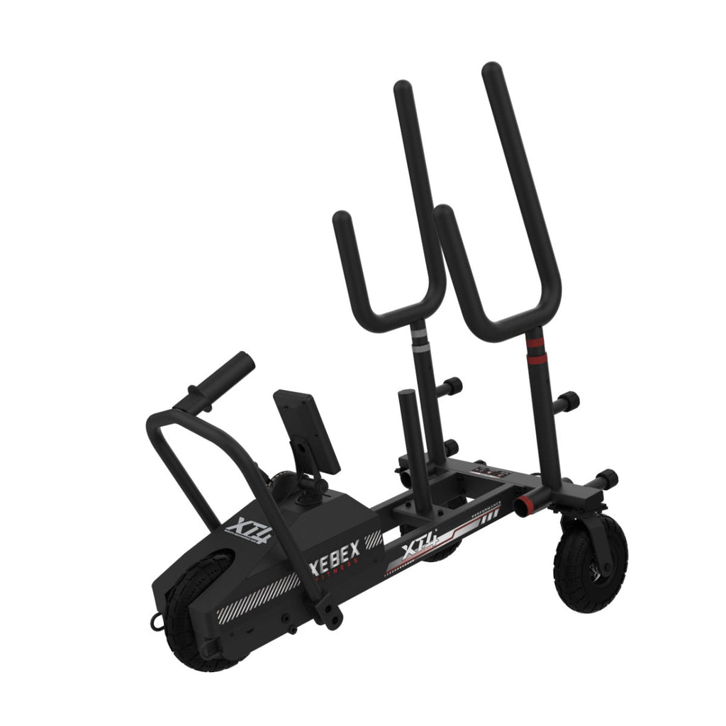Xebex Fitness XT4 Sled
