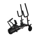 Xebex Fitness XT4 Sled