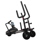 Xebex Fitness XT4 Sled