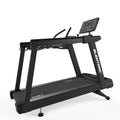 Xebex SledTrac 6000