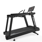 Xebex SledTrac 6000
