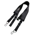 SledTrac Harness