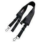 SledTrac Harness
