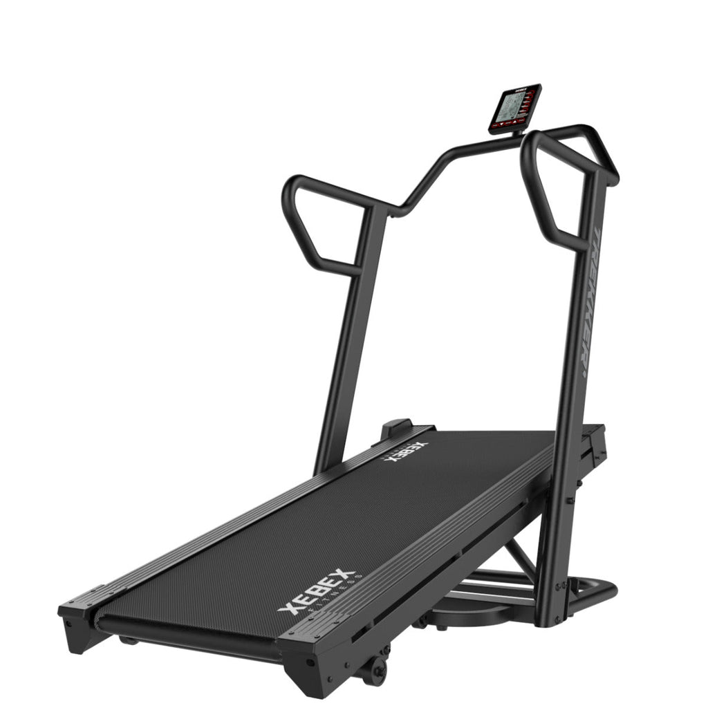 Xebex Trekker 4000