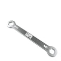RX3 Wrenches