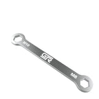 RX3 Wrenches