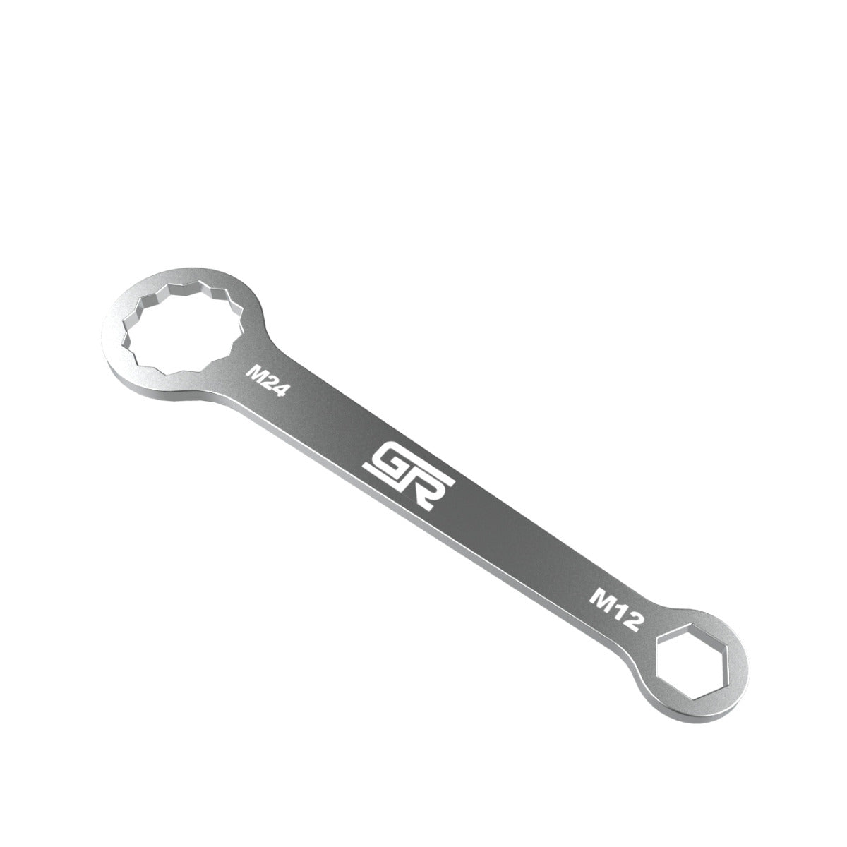RX3 Wrenches