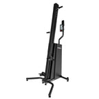 Xebex Fitness Vertical Climber 3.0 Smart Connect