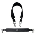 HyperGlide Strap