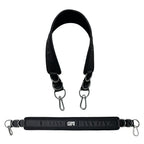 HyperGlide Strap
