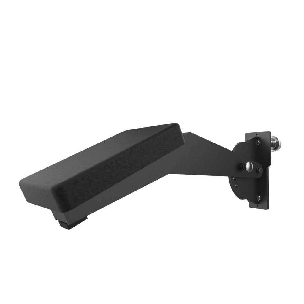 RX3 Seal Row Pad