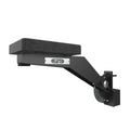 RX3 Seal Row Pad