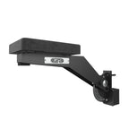 RX3 Seal Row Pad