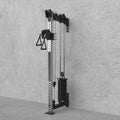 RX3 3000 Wall-Mounted Cable Tower