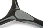 Matrix Slik Medium Catapult