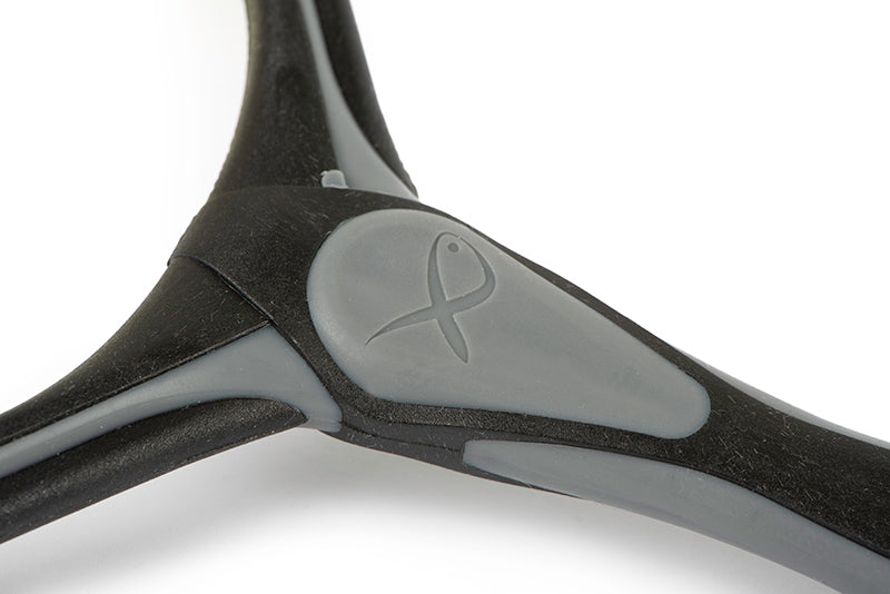 Matrix Slik Medium Catapult