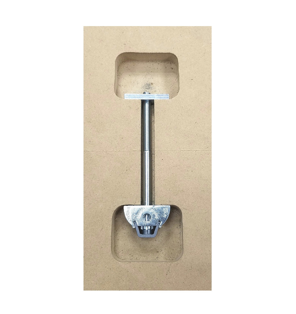 Zipbolt UT Drawbolt