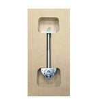 Zipbolt UT Drawbolt