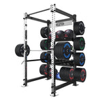 RX3 Power Rack 4200