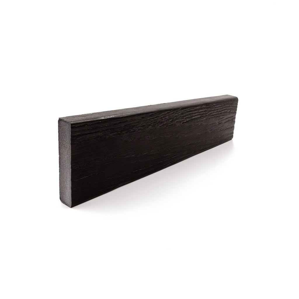 4" Wide Mock Tudor Board Replica Wood External UPVC Polyeurathane Plank 4" Wide Mock Tudor Board Replica Wood External UPVC Polyeurathane Plank