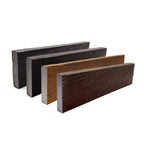 4" Tudor Board (3.03m)
