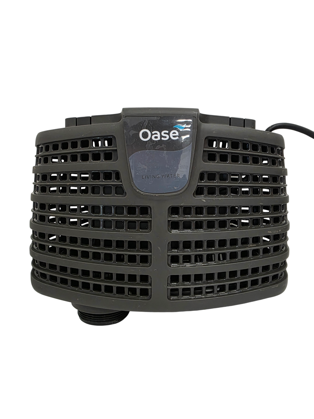 Oase AquaMax Eco Classic 2500 E Pond Pump