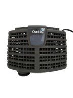 Oase AquaMax Eco Classic 2500 E Pond Pump