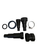 Oase AquaMax Eco Classic 2500 E Pond Pump