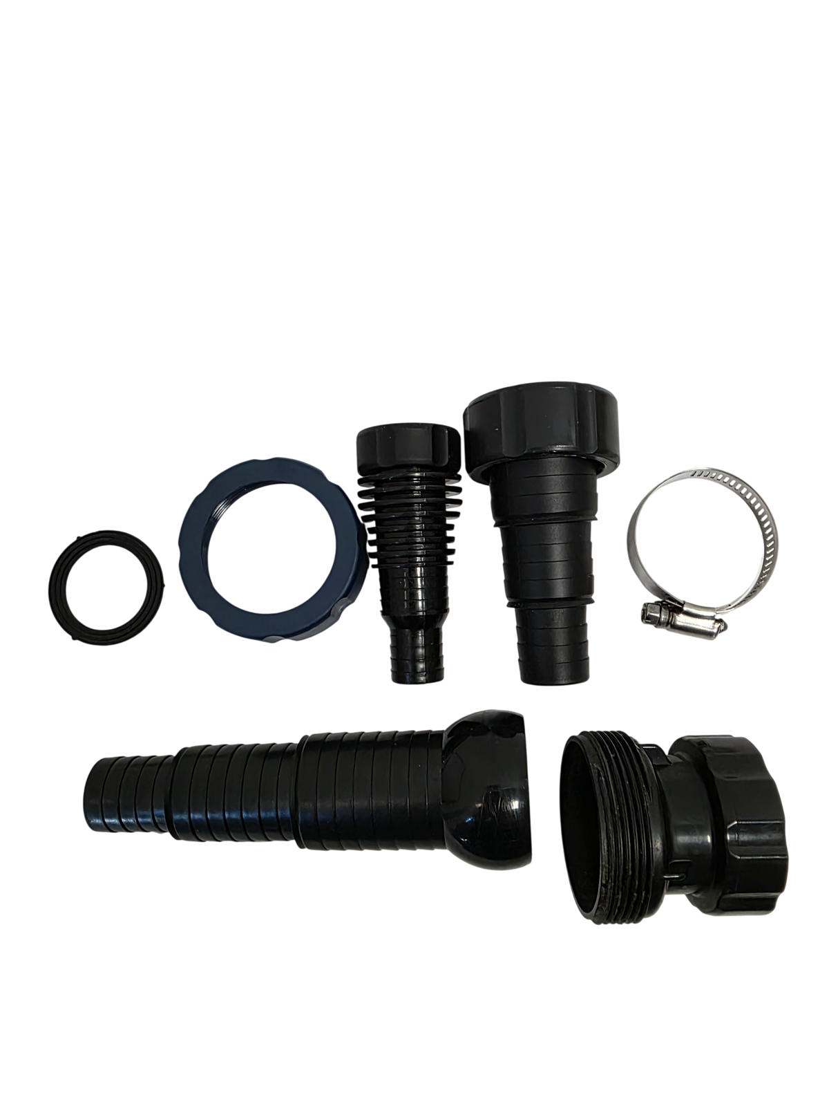 Oase AquaMax Eco Classic 2500 E Pond Pump
