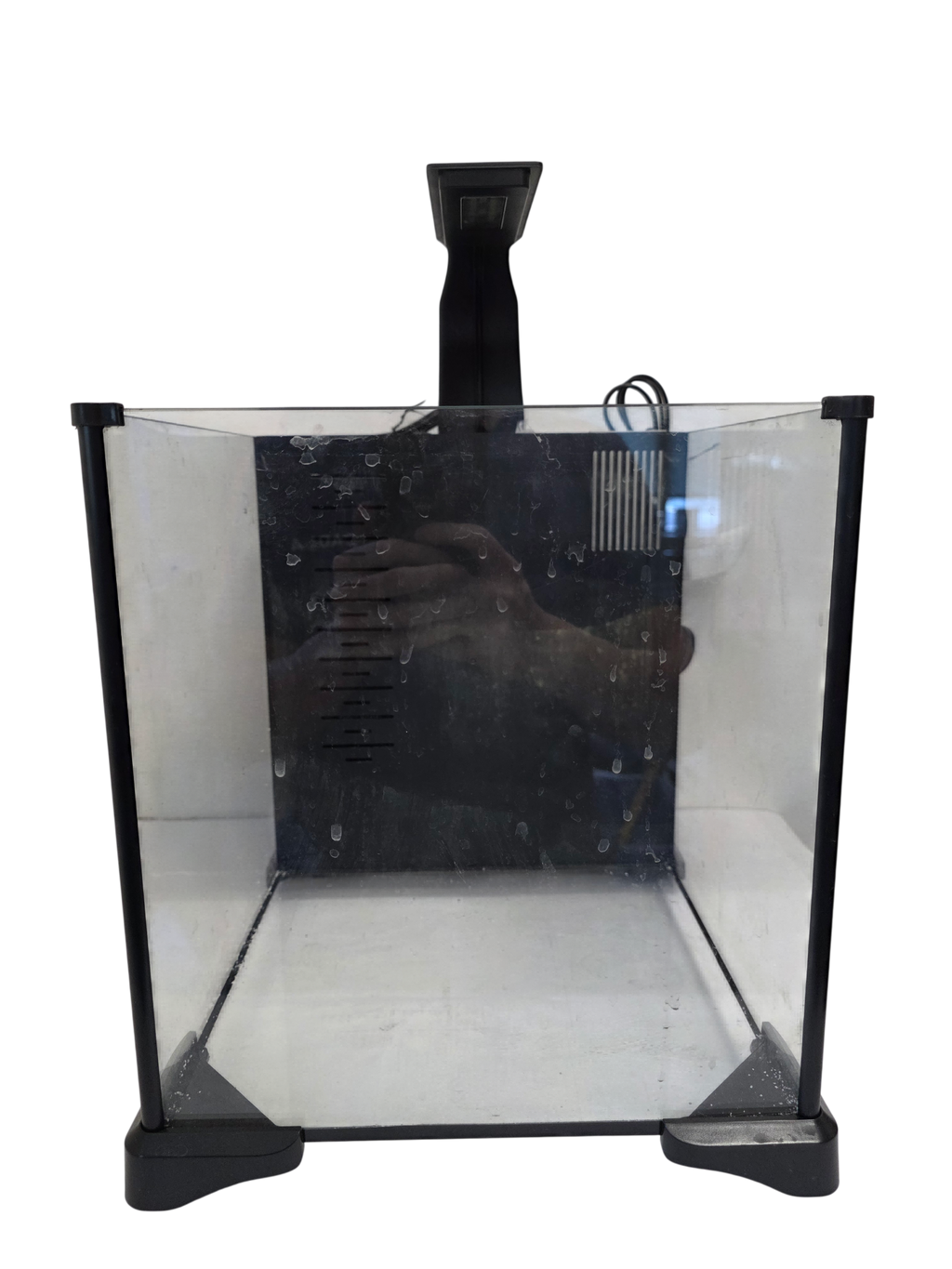 Fluval Betta 20L Aquarium Kit