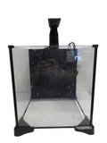 Fluval Betta 20L Aquarium Kit