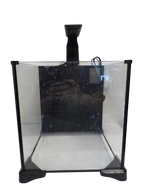 Fluval Betta 20L Aquarium Kit