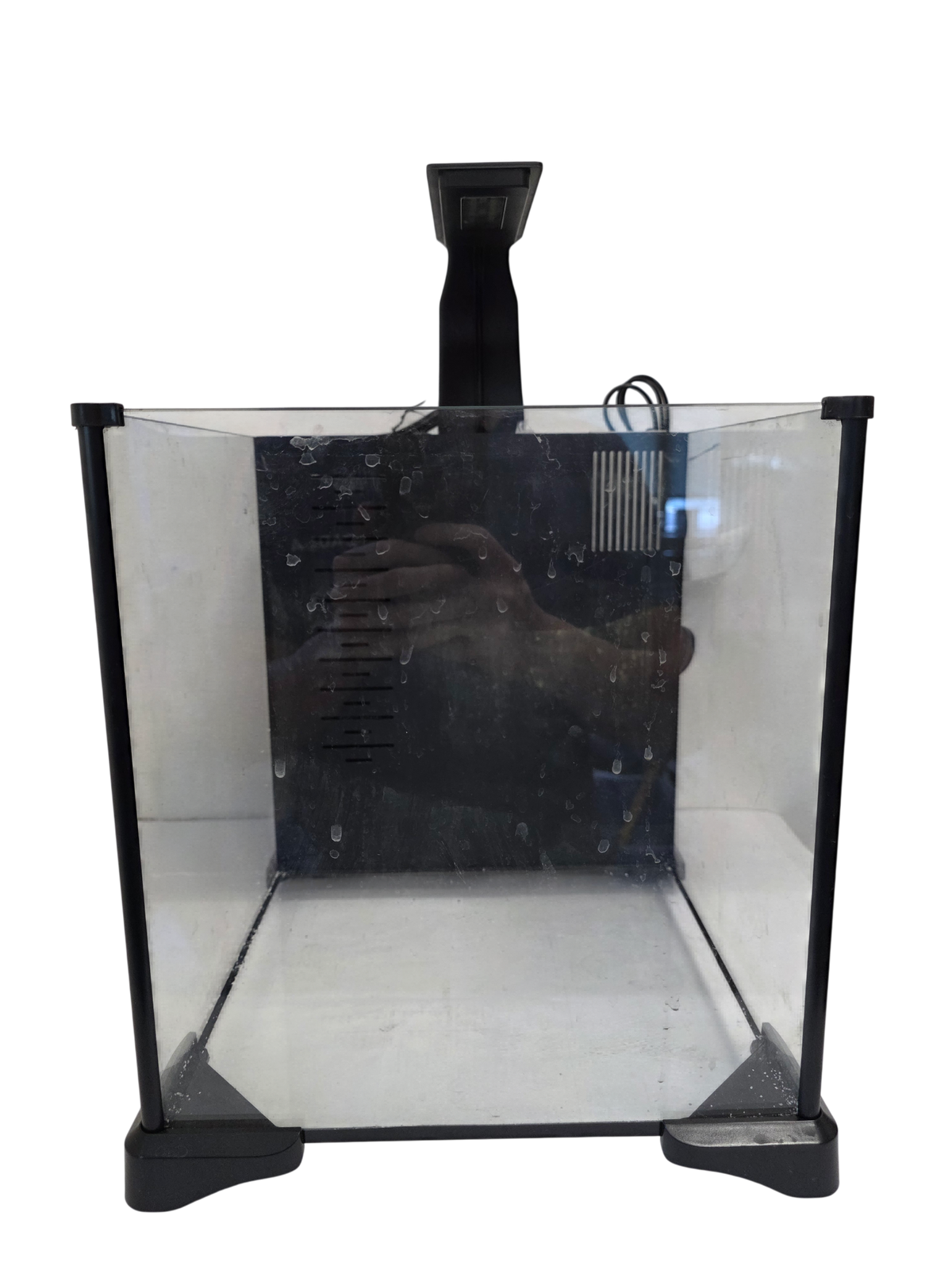 Fluval Betta 20L Aquarium Kit