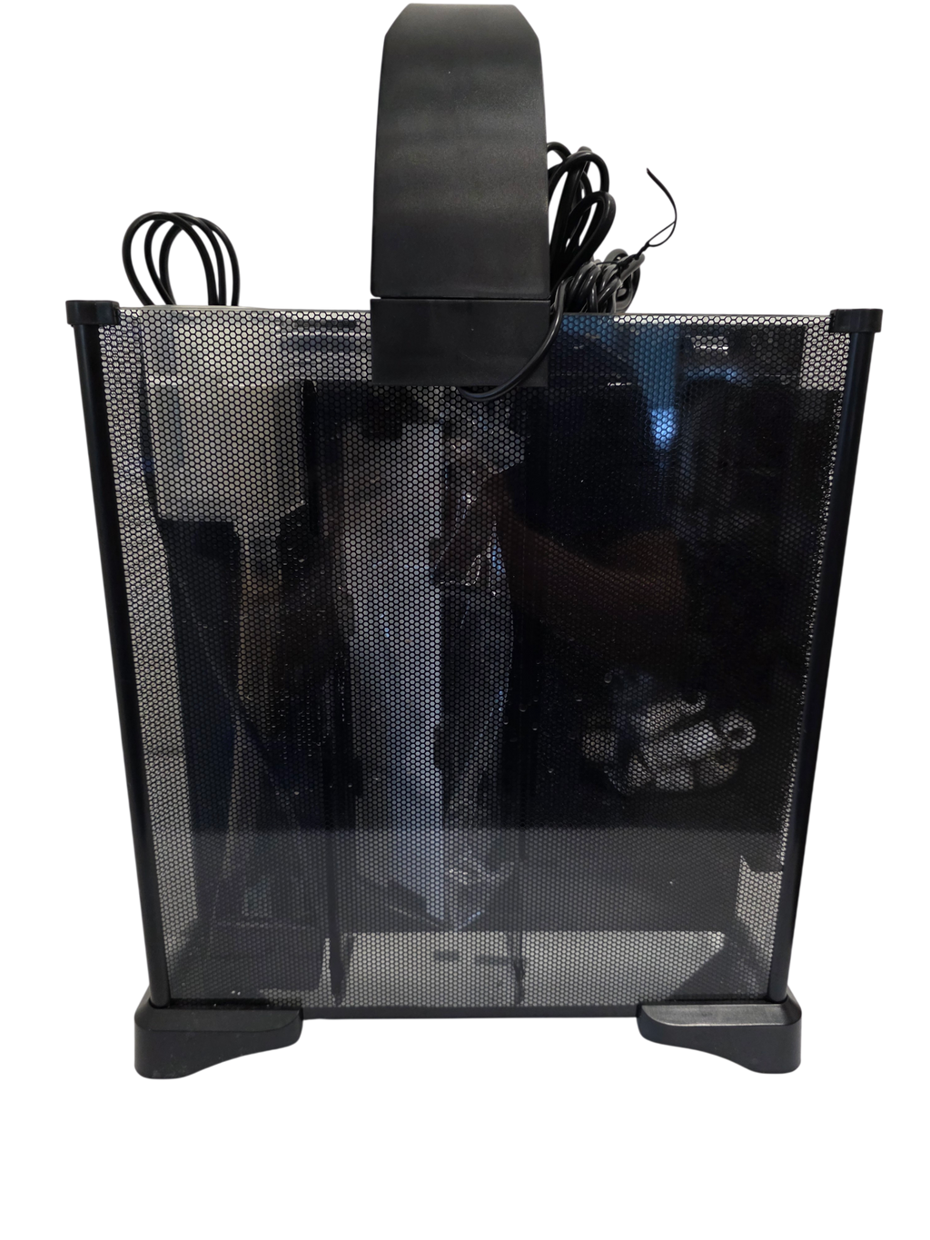 Fluval Betta 20L Aquarium Kit
