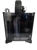 Fluval Betta 20L Aquarium Kit