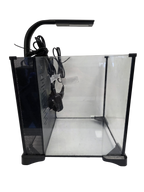 Fluval Betta 20L Aquarium Kit