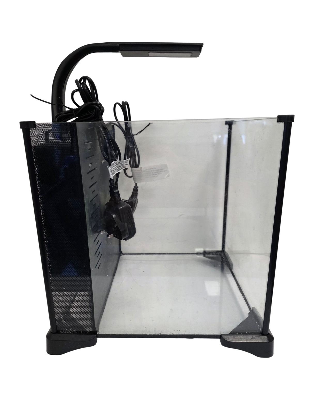 Fluval Betta 20L Aquarium Kit