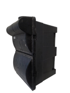 Pontec Multiclear 15000 Filter Set