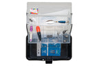 Shakespeare Get Fishing Saltwater Tackle Box