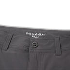 Pelagic Mako Hybrid Shorts 18in